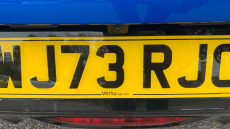 Peugeot 208 1.2 PureTech 100 GT 5dr EAT8 Petrol Hatchback